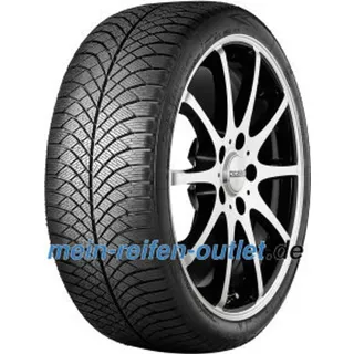 175/65 R17 87V