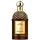 Cuir Intense Eau de Parfum 125 ml