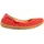 N5300 Coral Tibet Rot 42