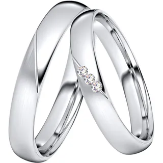 DOOSTI Eternal Bond RG50123A