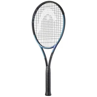 Head Gravity MP 2025 L2 Blau