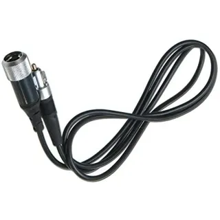 heine optotechnik gmbh & co.kg Heine Adapterkabel 1.30 m