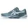 Gel-Challenger 15 Clay Sneaker