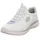 white/silver 42