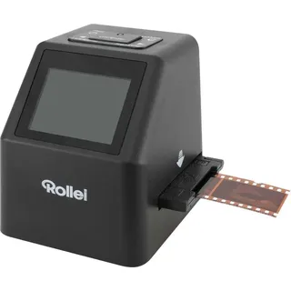 Rollei DF-S 310 SE 20694