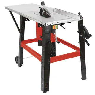 Einhell TE-TS 315 UD