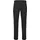 Pants Regular 54