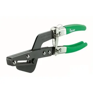 Freund Ausklinkschere 35