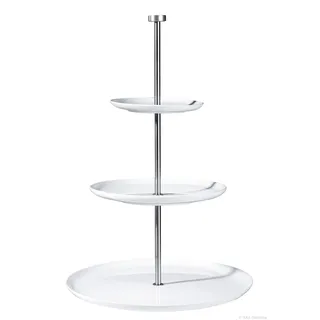 Asa Selection Etagere 3 stufig