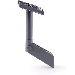 Starlink Standard Wandhalterung