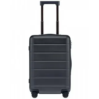 Xiaomi Luggage Classic Pro 39 l Black