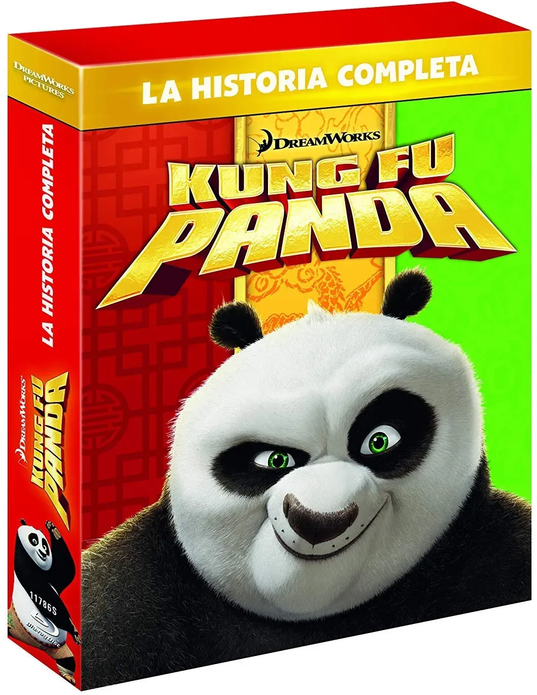 Produktbild
