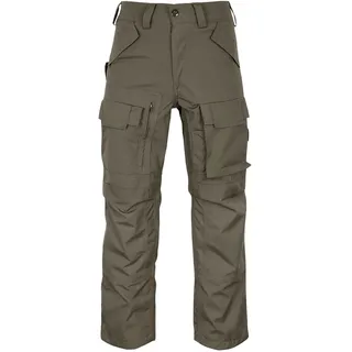 Leo Koehler Combathose oliv, Größe L