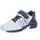 Junior Handballschuhe marine