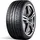 RoF 245/40 R17 91W