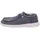 Jack Blau 42
