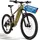 29 Zoll RH 43 Fully oliv