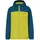 Jacke Light Leaf 158