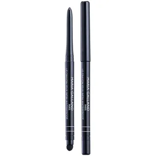 Maria Galland Le Crayon Yeux Infini Waterproof 1,2 g