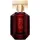 50 ml