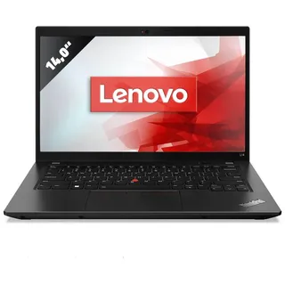 AMD Ryzen 7 Pro 16 GB RAM 500 GB SSD