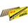 X-Ringkette DID520VX3 G B 106N