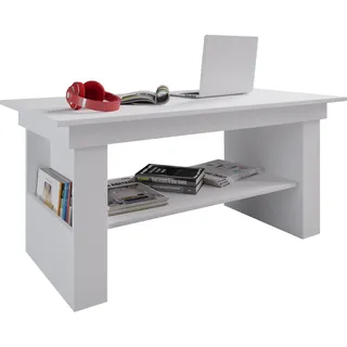 Eiche 115 x 65 x 52 cm