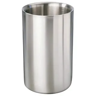 MATO interpräsent Chardonnay Flaschenkühler