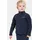 navy 120