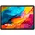 16 GB RAM 256 GB Grau
