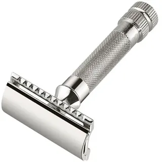 MERKUR Rasierer 34C