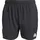 Essentials 5-Inch Black/White M