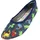 Gymnastikschuhe 24
