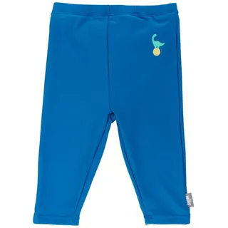 Sterntaler Bade-Leggings Dino | Gr.: 104