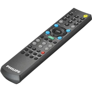 Philips Lighting IR-Fernbedienung IRT9090/01