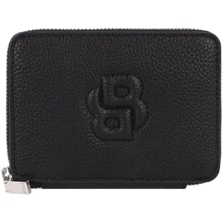 Boss Anett New SM Geldbörse Damen schwarz