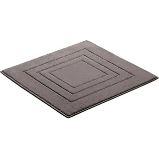 60 x 60 cm pepplestone