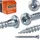 Simpson Strong-Tie Verbinderschraube CSA5 0X80