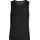 F-Dry Light Singlet Schwarz M