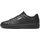 puma black-puma gold-puma black 42
