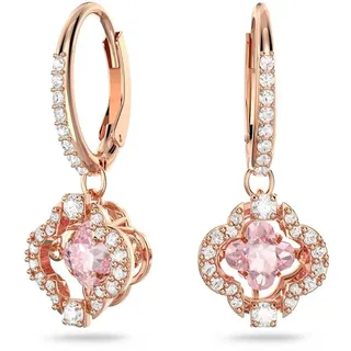 Swarovski Una Kollektion