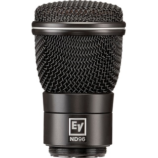 Electro-Voice ND96-RC3, Mikrofonkopf für RE3 System mit ND96 Kapsel