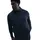 Tech Fleece Hoody Blau F451
