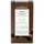 6.77 gianduja 145 ml