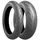 REAR 190/55 R17 75W