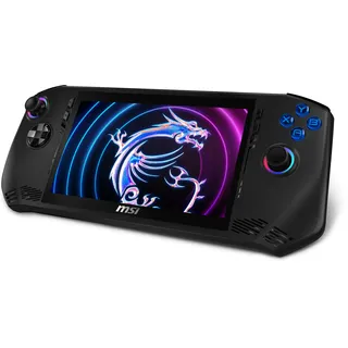 A1M-042FR Intel Core Ultra 5 135H 512 GB