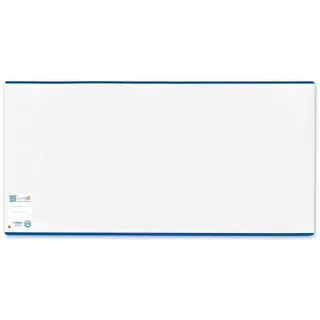 Herma Buchschoner 7210 210 x 380 mm