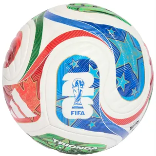 adidas FIFA Fußball-Weltmeisterschaft26TM Trionda Pro Fußball WC - 5
