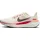 Damen Sail / Ironstone / Sail / Picante 40