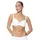 White 90C